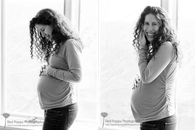 Maternity-belly-photo-seattle_2