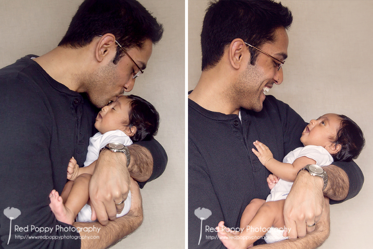 blog 960px wide 8px gap no border