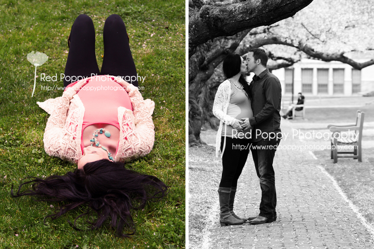 blog 960px wide 8px gap no border