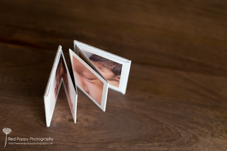 products-mini-accordion-3