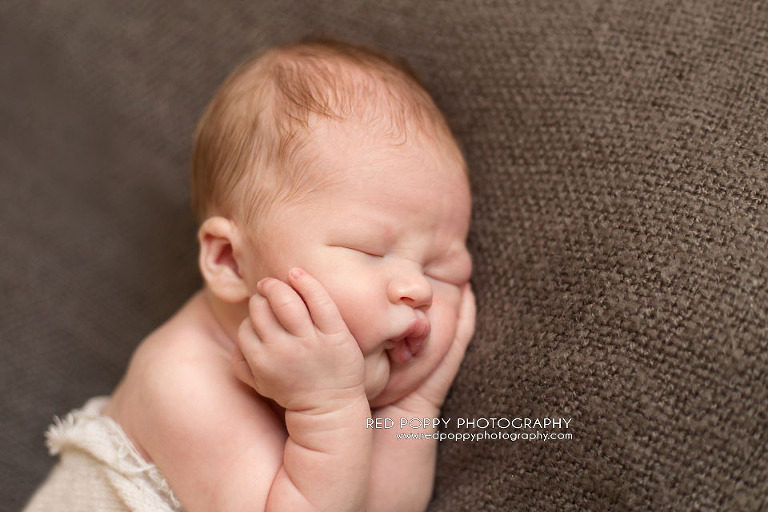 RedPoppyPhotography-Mason-Newborn-02