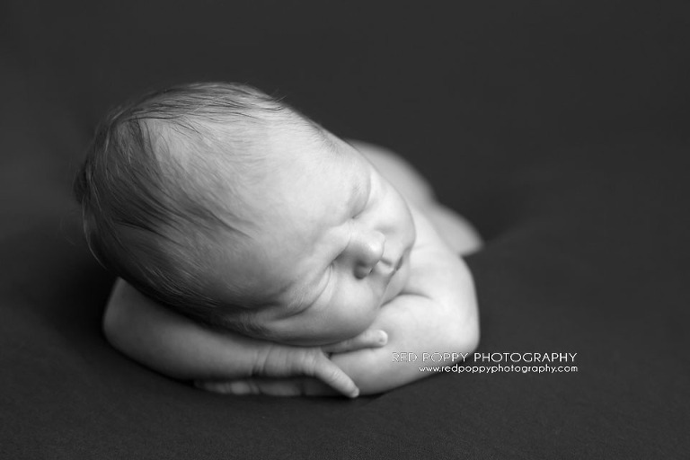 RedPoppyPhotography-Mason-Newborn-03