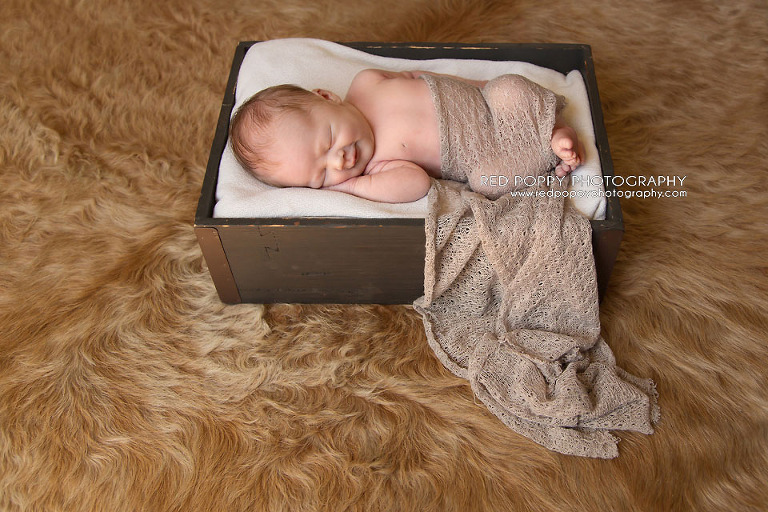 RedPoppyPhotography-Mason-Newborn-04