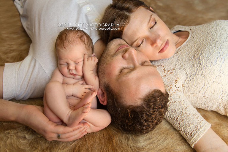 RedPoppyPhotography-Mason-Newborn-07