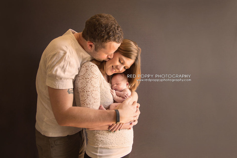 RedPoppyPhotography-Mason-Newborn-10