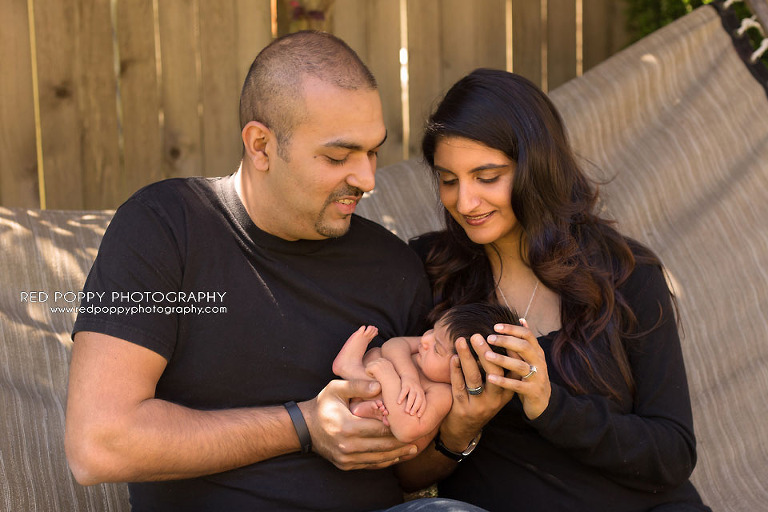 RedPoppyPhotography-Newborn-Seattle-EA-11