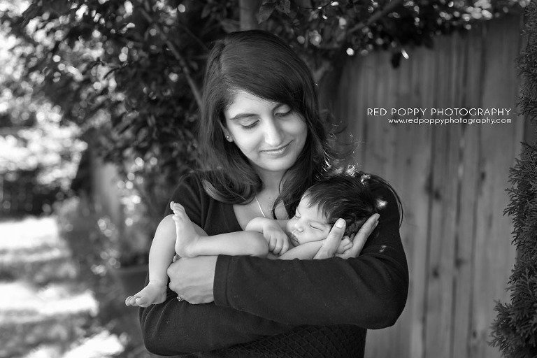 RedPoppyPhotography-Newborn-Seattle-EA-12