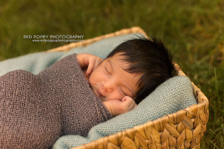 RedPoppyPhotography-Newborn-Seattle-EA-13