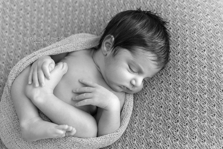 RedPoppyPhotography-Newborn-Seattle-EA-2