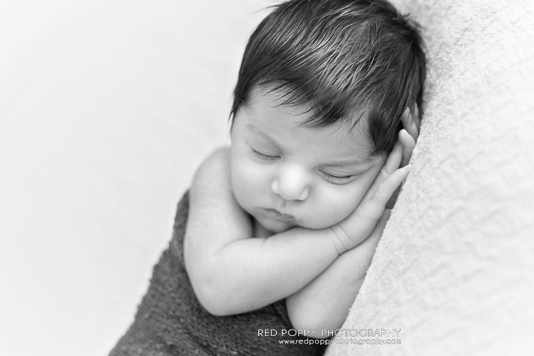 RedPoppyPhotography-Newborn-Seattle-EA-5