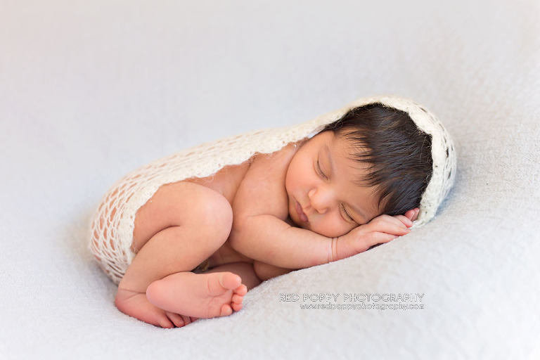 RedPoppyPhotography-Newborn-Seattle-EA-6
