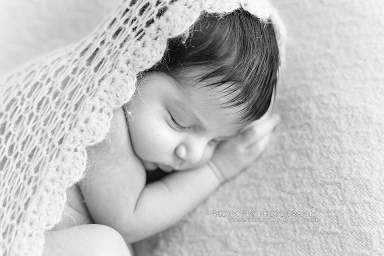 RedPoppyPhotography-Newborn-Seattle-EA-7