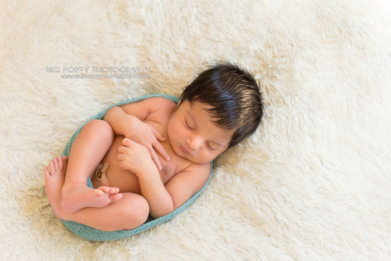RedPoppyPhotography-Newborn-Seattle-EA-8