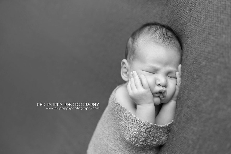 RedPoppyPhotography-Newborn-Seattle-LF-1