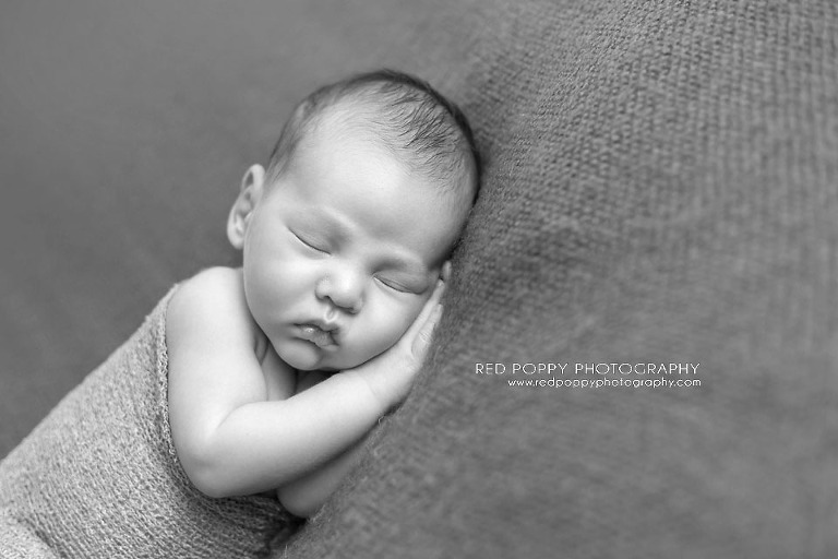 RedPoppyPhotography-Newborn-Seattle-LF-2