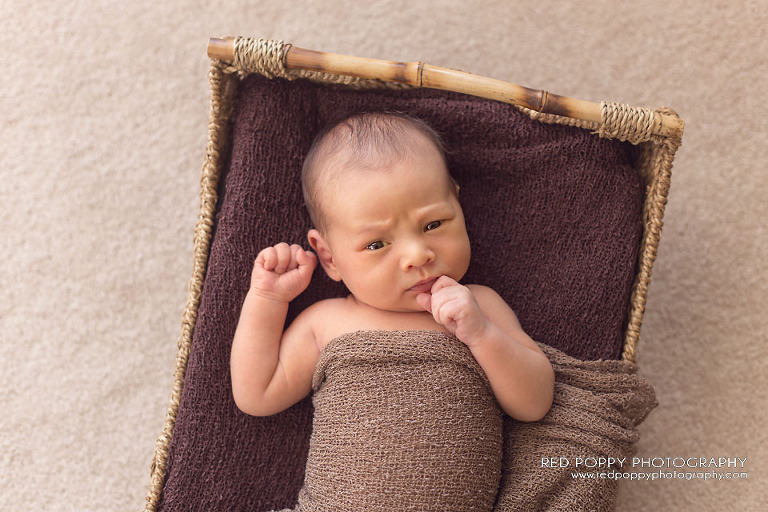 RedPoppyPhotography-Newborn-Seattle-LF-6