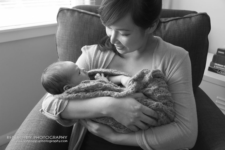RedPoppyPhotography-Newborn-Seattle-LF-7