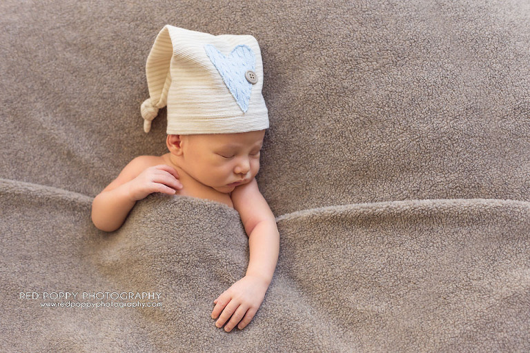 RedPoppyPhotography-Newborn-Seattle-LF-9