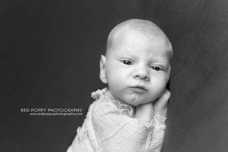 RedPoppyPhotography-Newborn-Seattle-MA-1