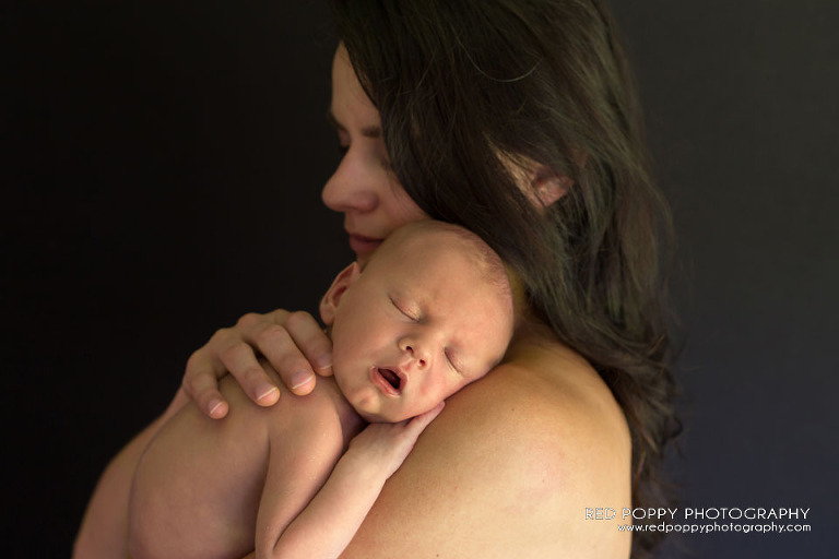 RedPoppyPhotography-Newborn-Seattle-MA-3