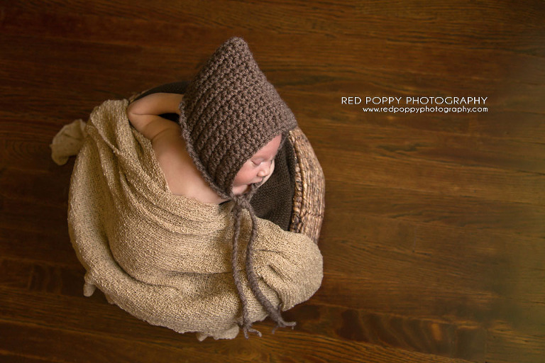 RedPoppyPhotography-Newborn-Seattle-MA-5
