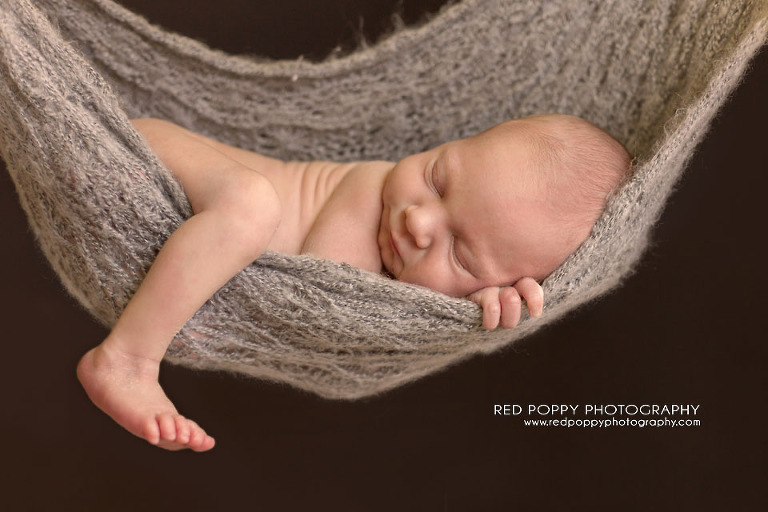 RedPoppyPhotography-Newborn-Seattle-MA-6