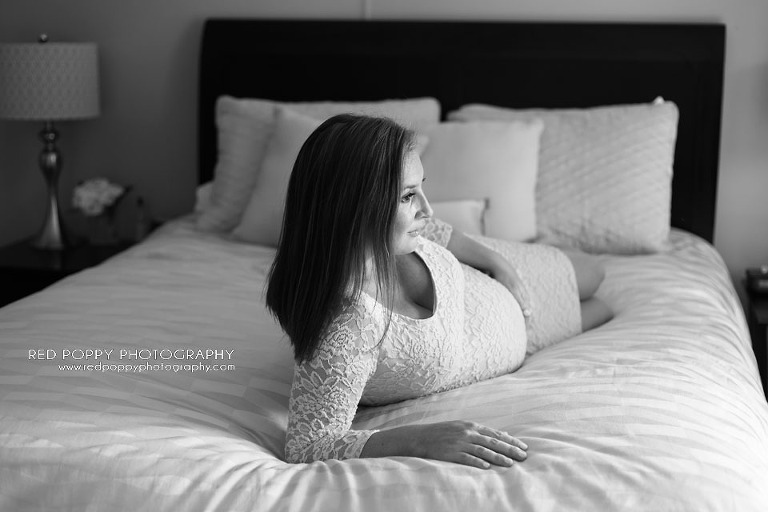 RedPoppyPhotography-Stacey-Maternity-01