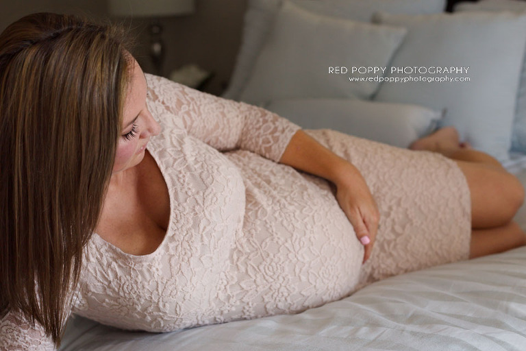 RedPoppyPhotography-Stacey-Maternity-02
