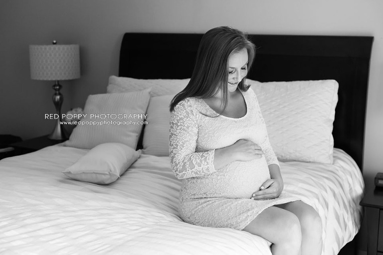 RedPoppyPhotography-Stacey-Maternity-03
