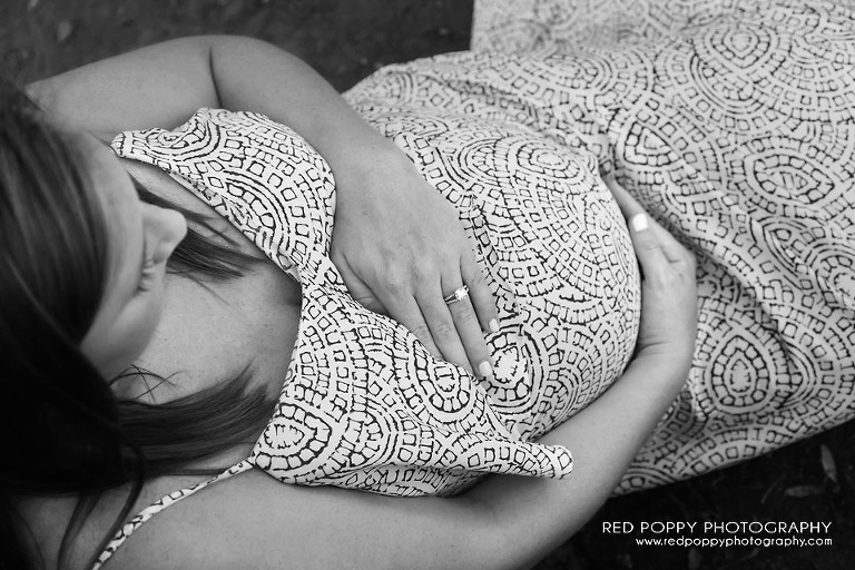 RedPoppyPhotography-Stacey-Maternity-05