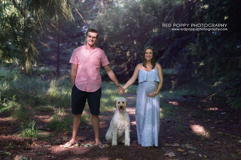 RedPoppyPhotography-Stacey-Maternity-06