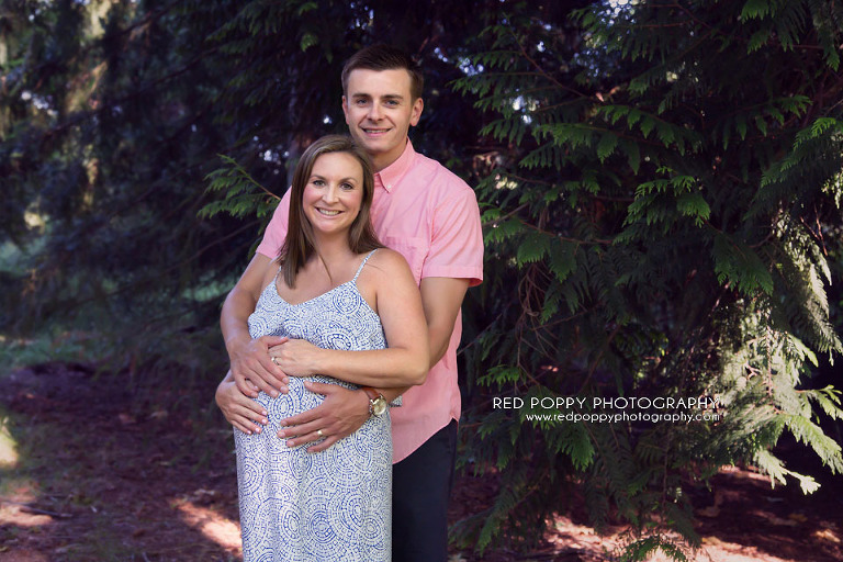 RedPoppyPhotography-Stacey-Maternity-07