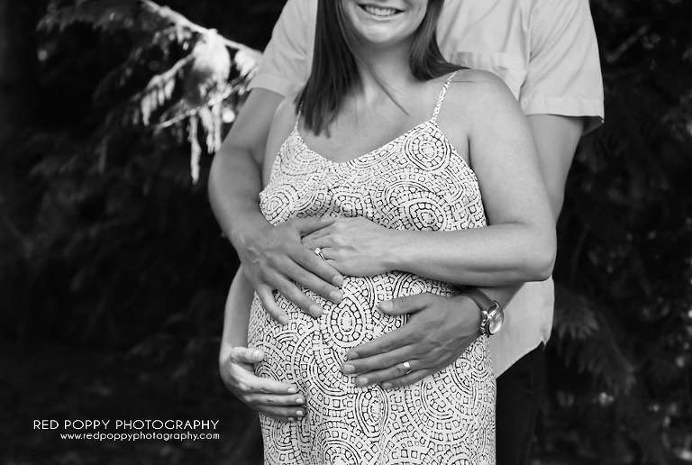 RedPoppyPhotography-Stacey-Maternity-08