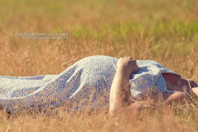RedPoppyPhotography-Stacey-Maternity-09
