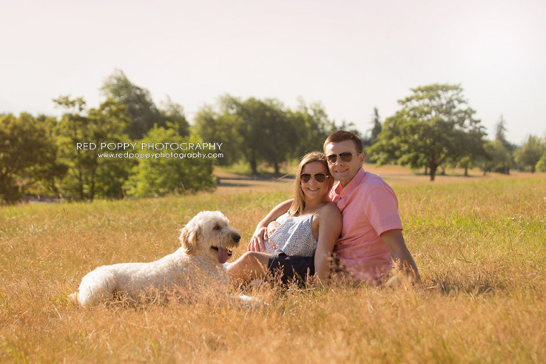 RedPoppyPhotography-Stacey-Maternity-10
