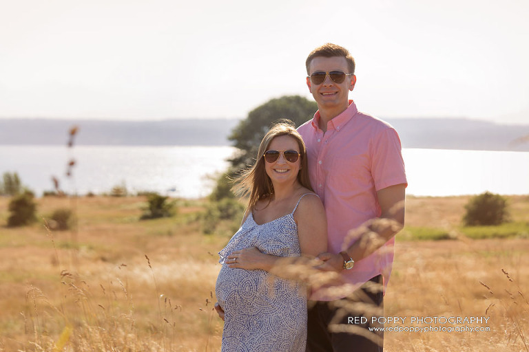 RedPoppyPhotography-Stacey-Maternity-11