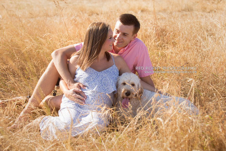RedPoppyPhotography-Stacey-Maternity-12