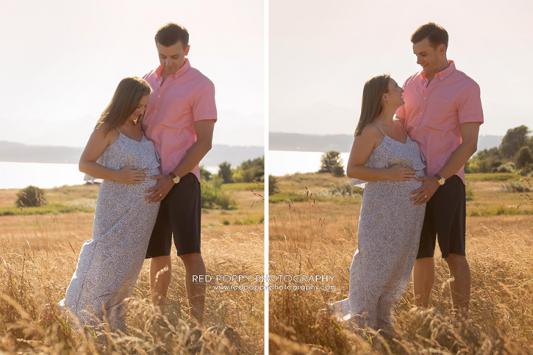 RedPoppyPhotography-Stacey-Maternity-13