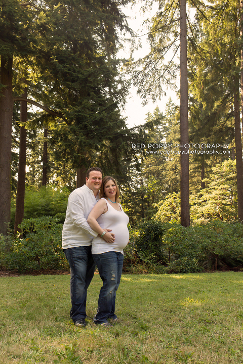 RedPoppyPhotography_maternity_IMG_0193