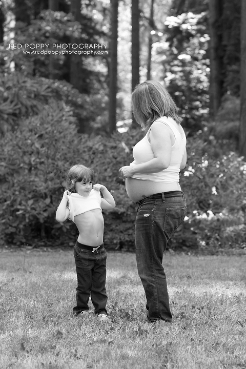 RedPoppyPhotography_maternity_IMG_0266_bw