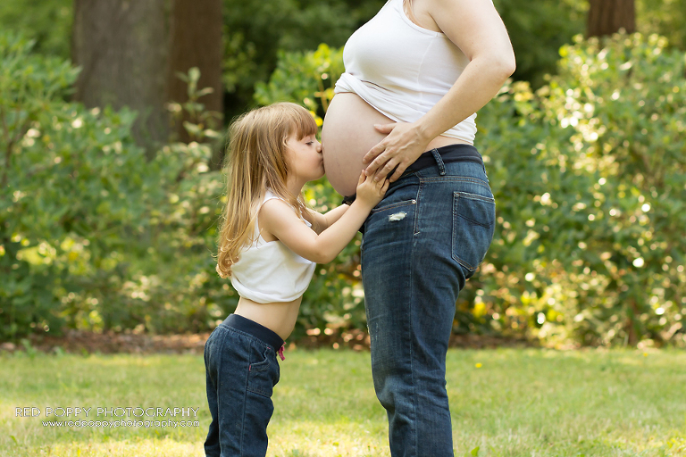 RedPoppyPhotography_maternity_IMG_0304
