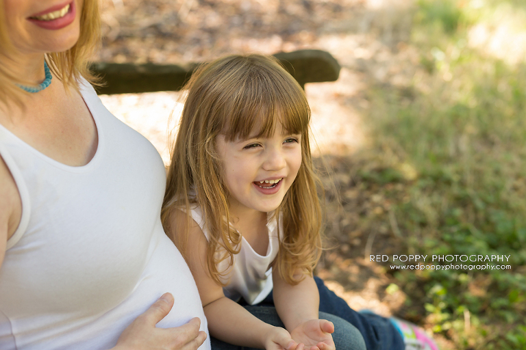 RedPoppyPhotography_maternity_IMG_0348