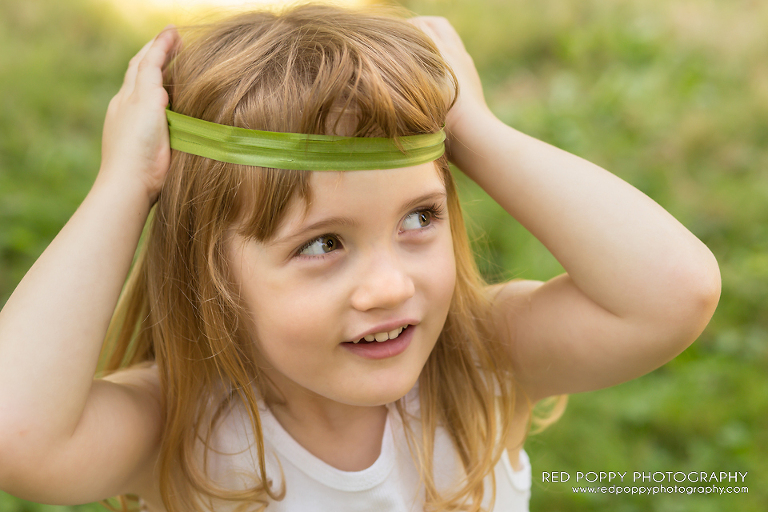 RedPoppyPhotography_maternity_IMG_0375