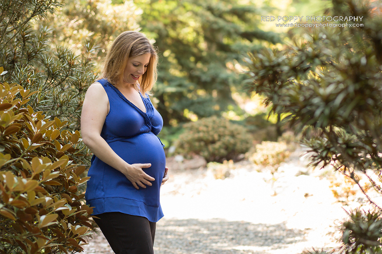 RedPoppyPhotography_maternity_IMG_0412