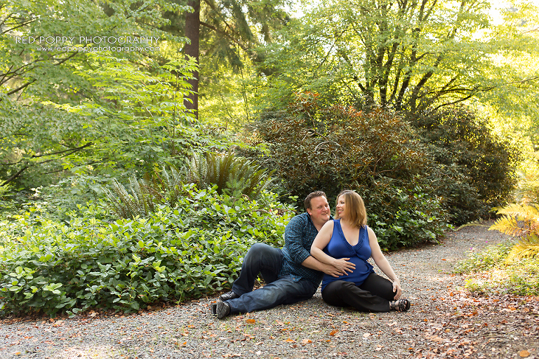 RedPoppyPhotography_maternity_IMG_0444