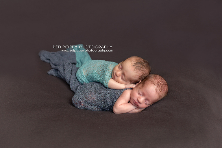 RedPoppyPhotographer_twins_IMG_0678