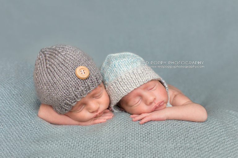 RedPoppyPhotographer_twins_IMG_0726