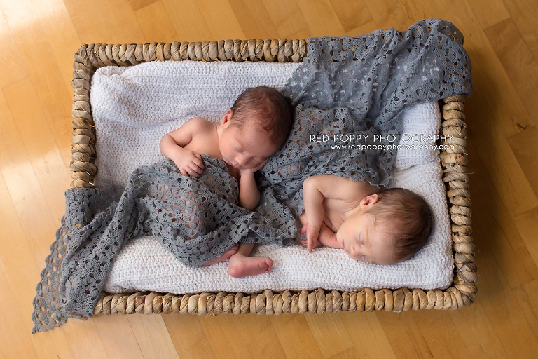 RedPoppyPhotographer_twins_IMG_0793
