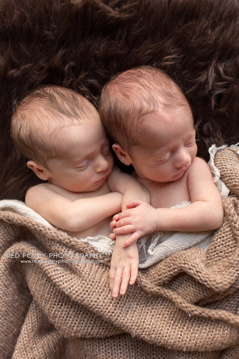 RedPoppyPhotographer_twins_IMG_0956