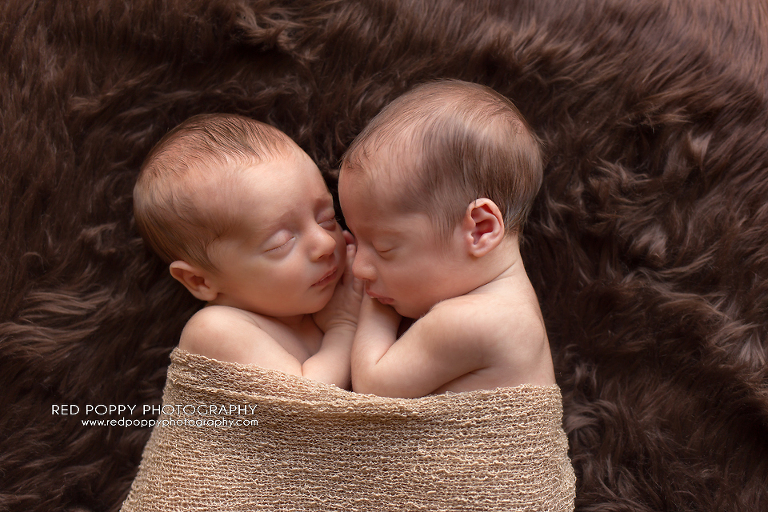RedPoppyPhotographer_twins_IMG_0996